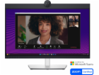 27" LCD Dell P2724DEB konferenční monitor/repro