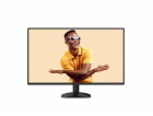 27" LED AOC 27B31H