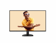27" LED AOC 27B31H