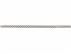 Vrtací kladivo Bosch SDS Plus-5x O 10 mm x 250 mm x 310 mm
