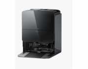 Roborock Saros 10R black