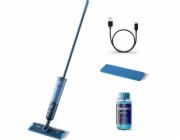 Philips OneUp 3000 Series elektrický mop XV3101/01