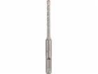 Příklepová vrtačka Bosch SDS Plus-5x O 10 mm x 50 mm x 11...