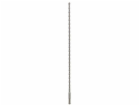 Příklepová vrtačka Bosch SDS Plus-3 8 mm x 400 mm x 460 mm
