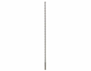 Příklepová vrtačka Bosch SDS Plus-3 8 mm x 400 mm x 460 mm