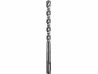 Příklepová vrtačka Bosch SDS Plus-3 10 mm x 400 mm x 460 mm