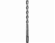 Příklepová vrtačka Bosch SDS Plus-3 10 mm x 400 mm x 460 mm
