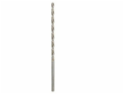 Vrták do kovu Bosch HSS DIN 340 35 mm x 73 mm x 112 mm