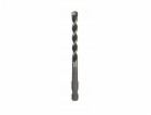 Víceúčelový vrták Bosch SDS Quick 6 x 55 x 100 mm