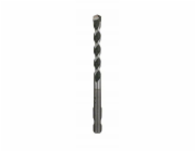 Víceúčelový vrták Bosch SDS Quick 6 x 55 x 100 mm