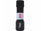 Bity Bosch T40 Impact Control (2 kusy)
