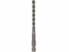 Víceúčelový vrták Bosch SDS Quick 8 x 75 x 120 mm