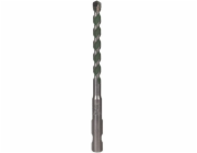 Víceúčelový vrták Bosch SDS Quick 8 x 75 x 120 mm