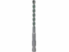 Víceúčelový vrták Bosch SDS Quick 4 x 40 x 85 mm