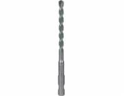 Víceúčelový vrták Bosch SDS Quick 4 x 40 x 85 mm