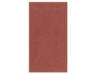 Sada brusných papírů Bosch pro AUZ 70 G 70 mm x 125 mm, 1...