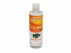 Marimex Aroma vonné do vířivky - borovice 250ml (11313133)
