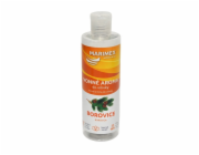 Marimex Aroma vonné do vířivky - borovice 250ml (11313133)