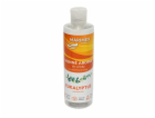 Marimex Aroma vonné do vířivky - eukalyptus 250ml (11313135)