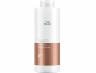 Wella Professionals Wella Professionals Fusion Intense Re...