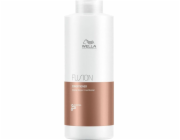 Wella Professionals Wella Professionals Fusion Intense Repair Conditioner 1000ml