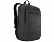 Case Logic batoh Era ERABP116 pro notebook 15,6" a tablet 10" , tmavě šedá