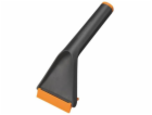 FISKARS Škrabka na sníh a led Solid 1019354