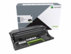 Lexmark válec 56F0ZA0  originální/Lexmar