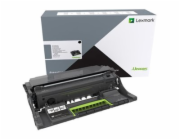 Lexmark válec 56F0ZA0  originální/Lexmar