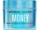 Color Wow Maska na lesk vlasů Money Masque, 215 ml