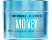 Color Wow Maska na lesk vlasů Money Masque, 215 ml