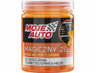 MOJE_AUTO Magický čisticí gel Moje Auto 200g