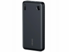 USAMS Powerbanka PB83 10000mAh PD 2xUSB-A USB-C černá