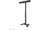 Neomounts Police na videobar AV80-500BL 43-110 palců 10 kg