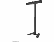 Neomounts Police na videobar AV80-500BL 43-110 palců 10 kg