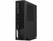 MSI PRO DP21 14M-243BEU počítač s OS i5-14400/WiFi/BT/černý