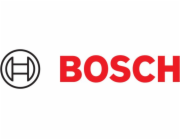 Bosch Powertools Akumulátorový hoblík PHO 18V-20 solo, 18 V (zeleno-černý, bez baterie a nabíječky, POWER FOR ALL ALLIANCE)