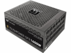 Thermaltake Napájecí zdroj - Toughpower GF3 1650W Gold F ...