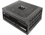 Thermaltake Napájecí zdroj - Toughpower GF3 1650W Gold F Modular 14cm Gen5