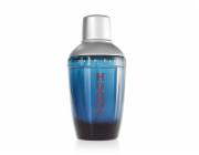 Hugo Boss Dark Blue EdT 75ml