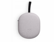 META Pouzdro pro Quest Compact