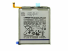 Samsung EB-BG980ABY