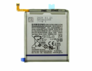 Samsung EB-BG980ABY