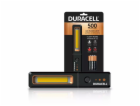 Duracell 500 lumen pracovní svítilna