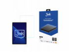 3mk hybridní sklo FlexibleGlass pro Lenovo Idea Tab Plus ...