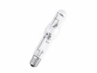 Osram Metal halogenidová výbojka PowerStar E40 400W (4008...
