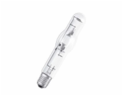 Osram Metal halogenidová výbojka PowerStar E40 400W (4008321677860)