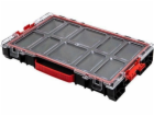 Qbrick ORGANIZÉR QBRICK SYSTEM PRO VÍCEVRSTVÉ PĚNOVÉ VLOŽ...