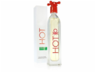 Benetton Hot EdT 100ml