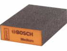 Standardní brusná houba Bosch Expert S471 Medium 69 mm x ...